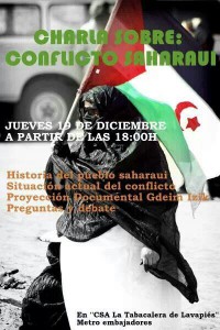 Bb29IKFIIAAaqfA.jpg large